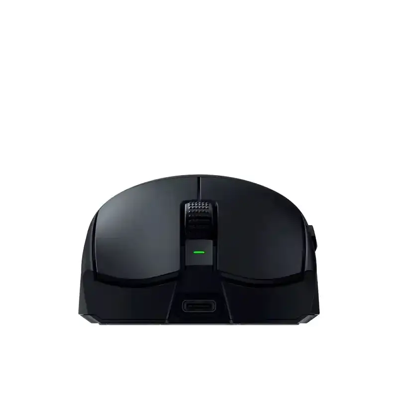 Razer Gaming Mouse Viper V3 Pro